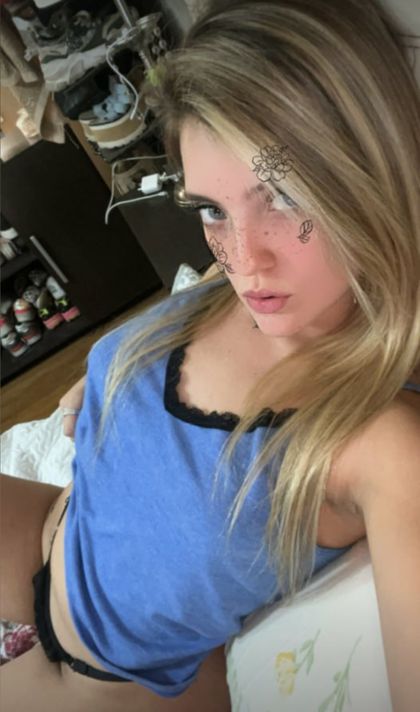 sofiatwerkk OnlyFans picture