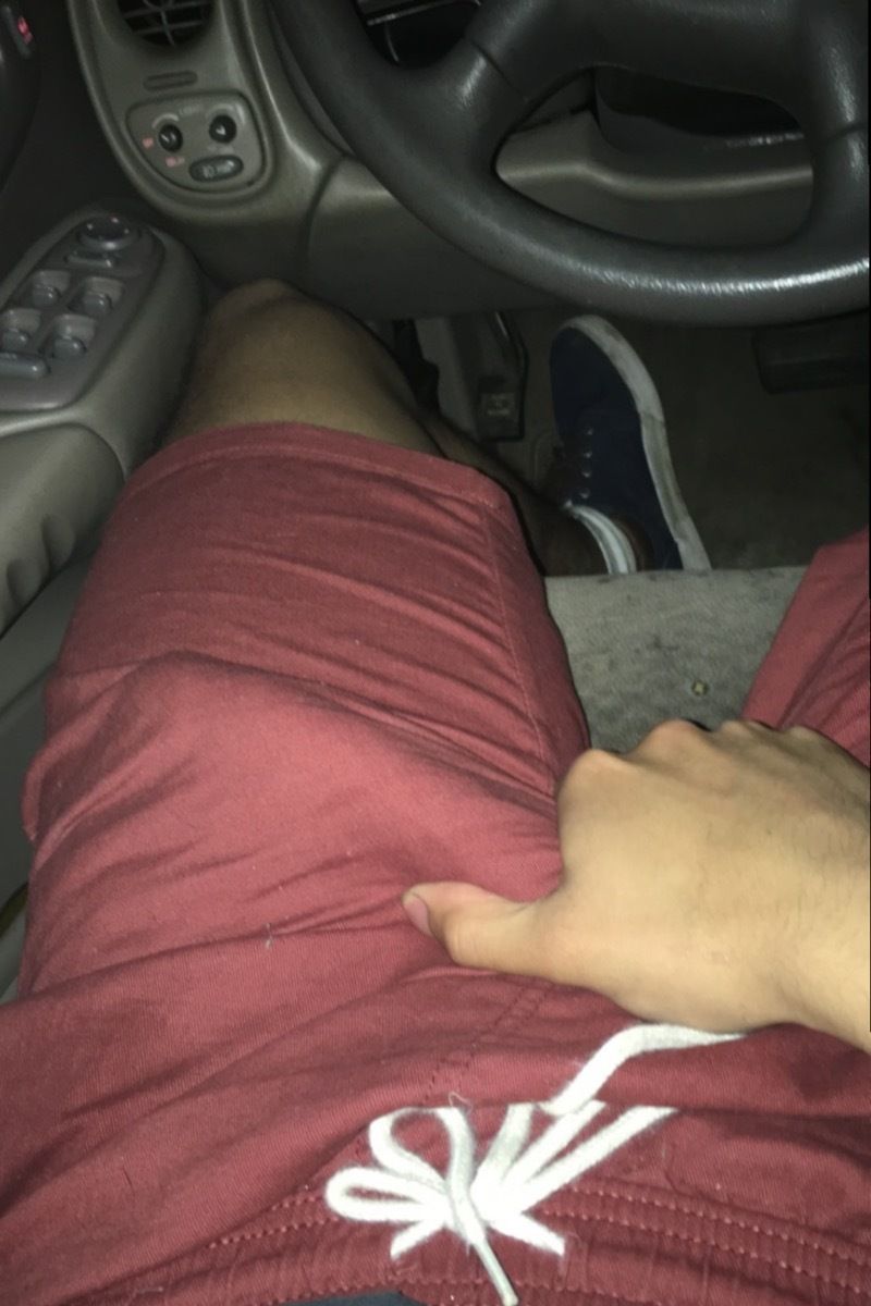 xxxdean47 OnlyFans profile picture