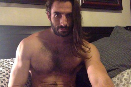 italianboy4you OnlyFans picture