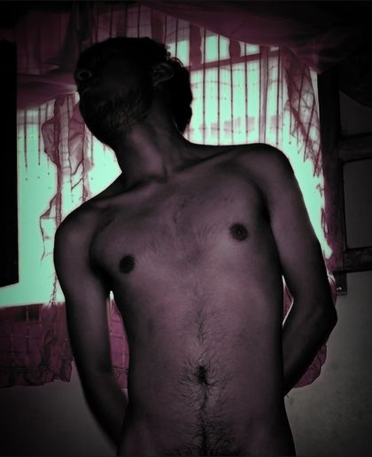 mau72 OnlyFans picture