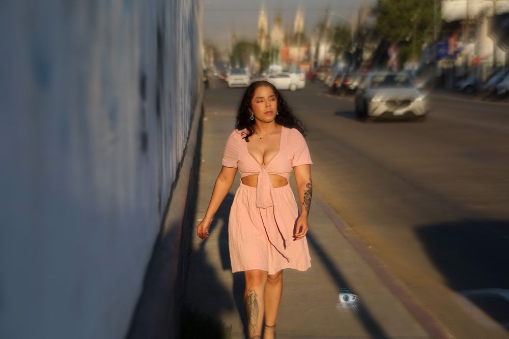 lausey OnlyFans profile picture
