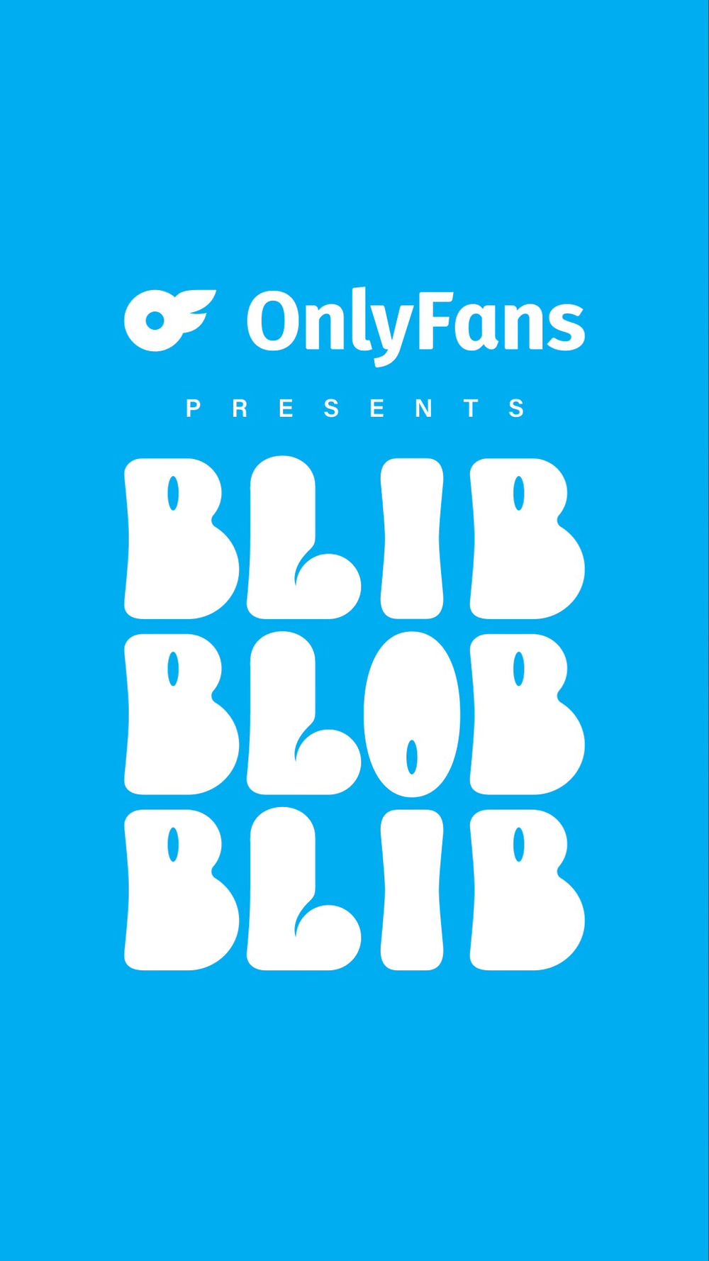 bullbrit OnlyFans profile picture