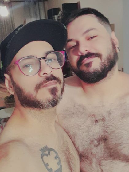 kaioedeki OnlyFans picture