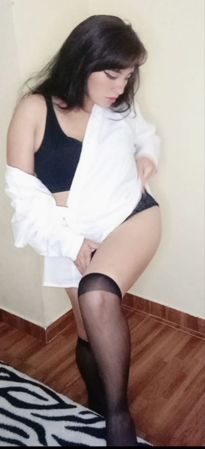 sucuboodeviil_girl OnlyFans picture