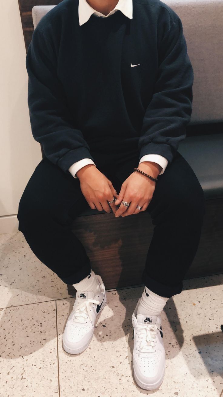 xavier_isaiah OnlyFans profile picture