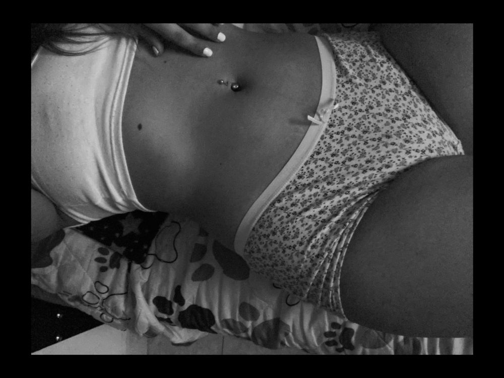 sweet_jesika OnlyFans profile picture
