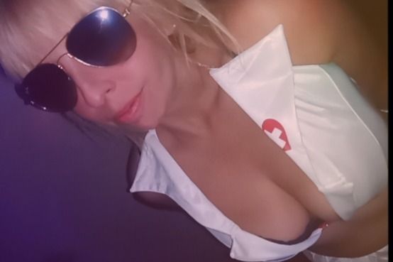 lupita10 OnlyFans profile picture