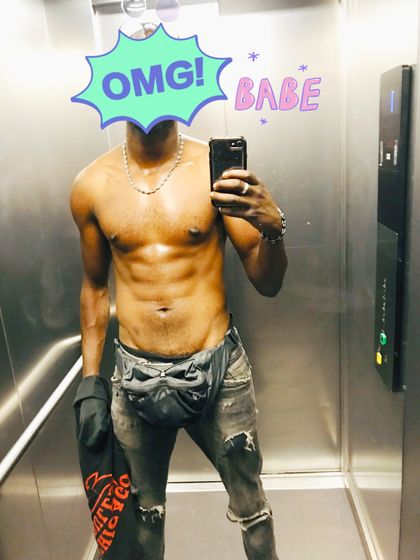 u30947313 OnlyFans picture