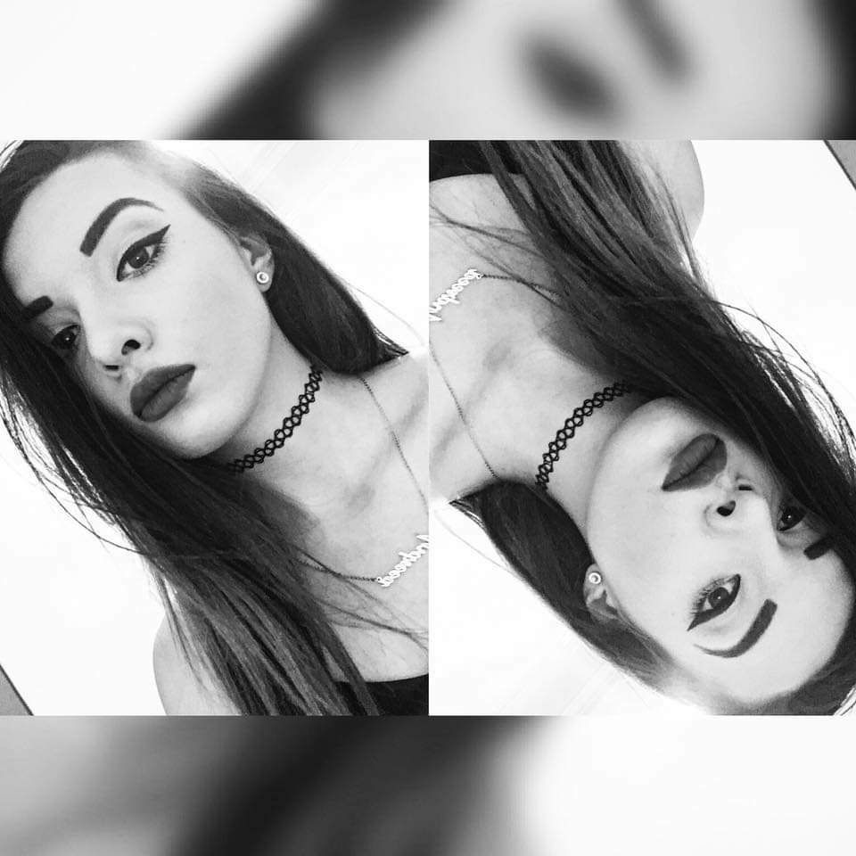 babyboomerx OnlyFans profile picture