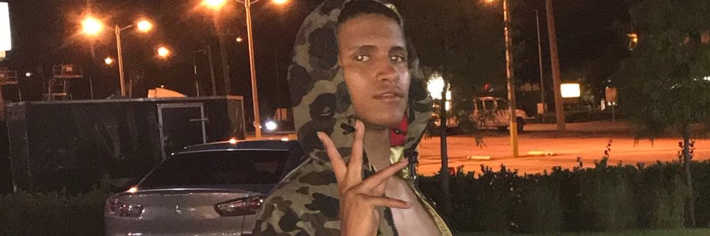 kingleel10 OnlyFans profile picture