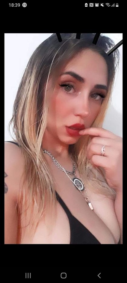 soytuosita OnlyFans picture