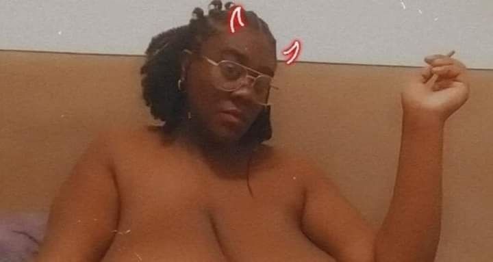 darkmadness OnlyFans profile picture