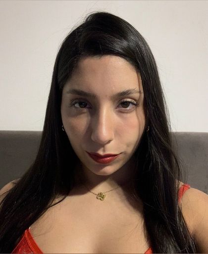 galanix OnlyFans picture