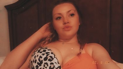 jaybaybay11 OnlyFans picture