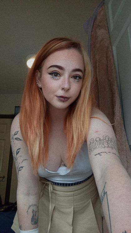 u360397834 OnlyFans picture