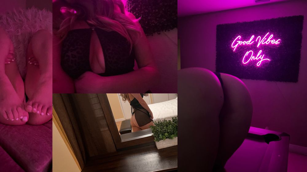 kanarykat OnlyFans profile picture