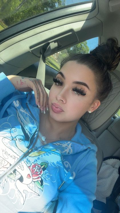 cherryyontoppp OnlyFans picture