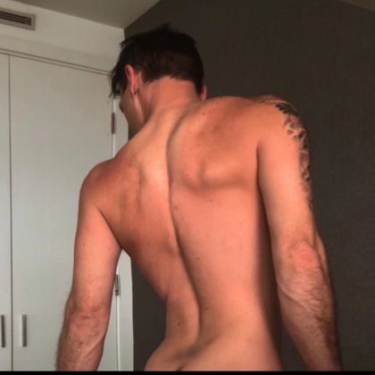 alex_shxde OnlyFans picture