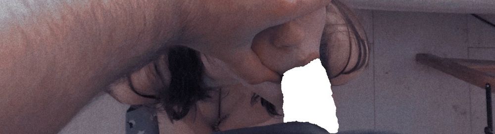 notwetyet OnlyFans profile picture