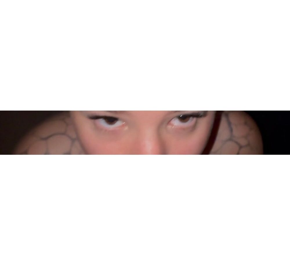 fmw_tbd OnlyFans profile picture