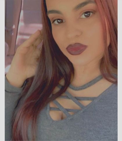 ricanshorty_4u OnlyFans picture