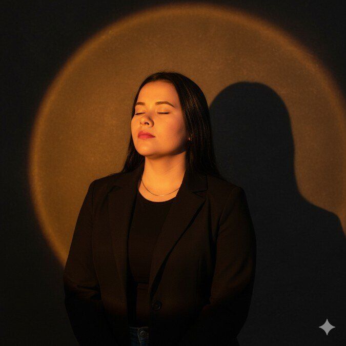milumanrike OnlyFans profile picture