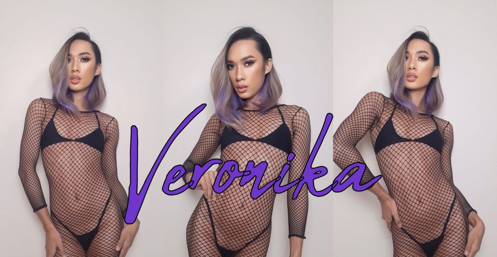 veronikabay_free OnlyFans profile picture