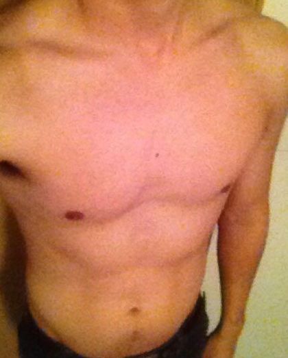 simonfawkesxxx OnlyFans picture