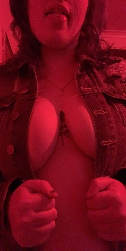 xxtayyybae OnlyFans picture