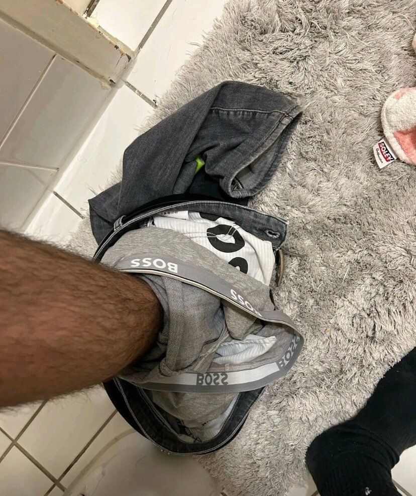 araduncut OnlyFans profile picture