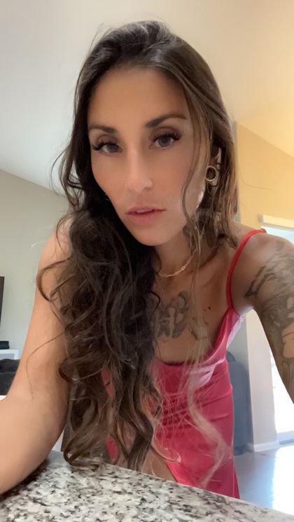 sammiestark OnlyFans picture