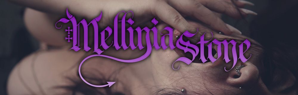 melliniastone OnlyFans profile picture