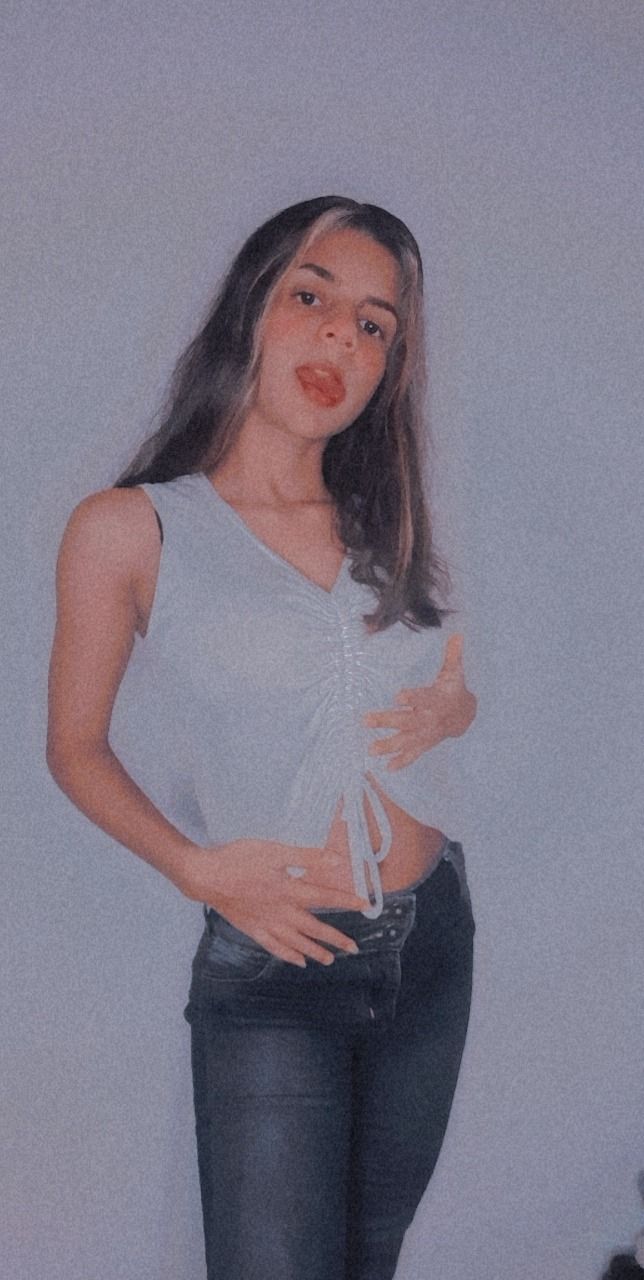 valeria_alv OnlyFans profile picture