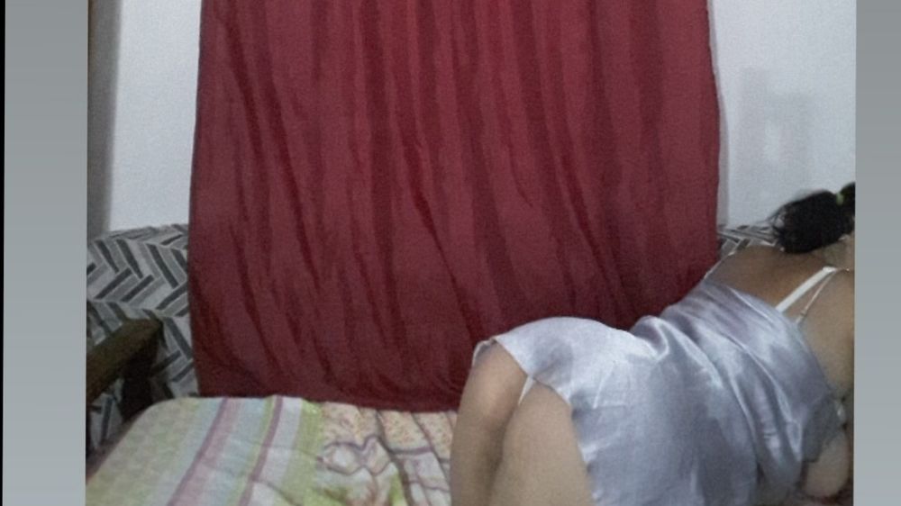 sweet_venuus OnlyFans profile picture