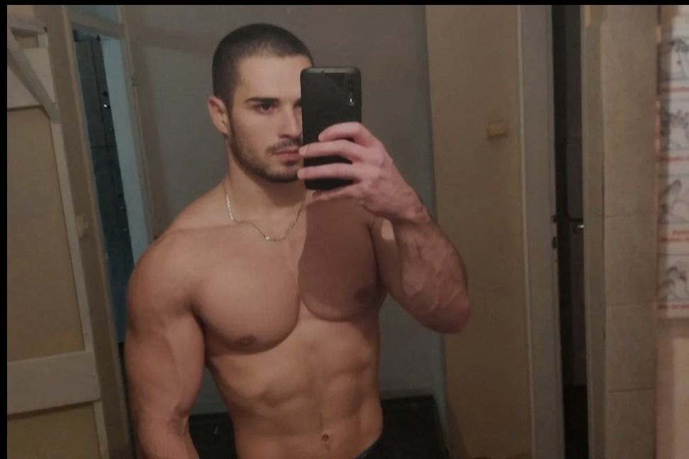 nakky.of OnlyFans profile picture