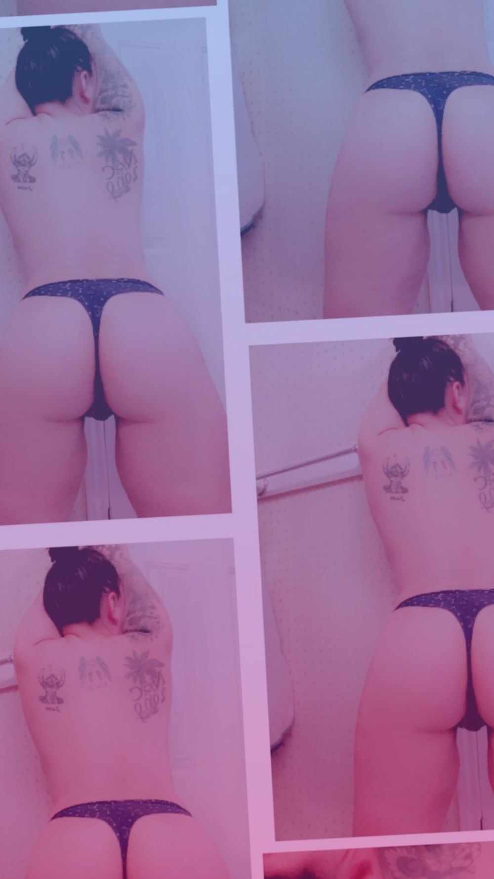 babygirljet1220 OnlyFans profile picture