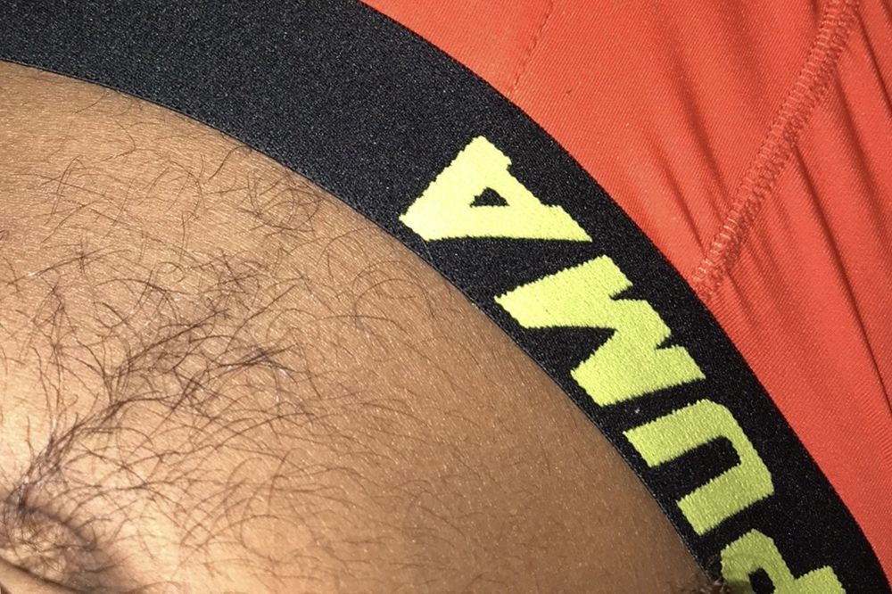 telslangin OnlyFans profile picture