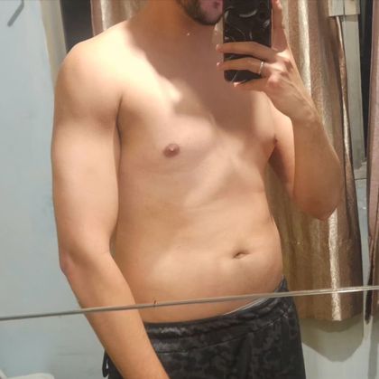 ativofalante OnlyFans picture