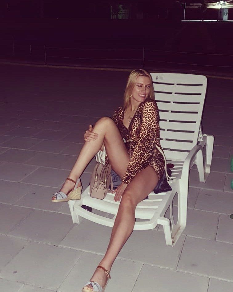 anastasia-angela OnlyFans profile picture