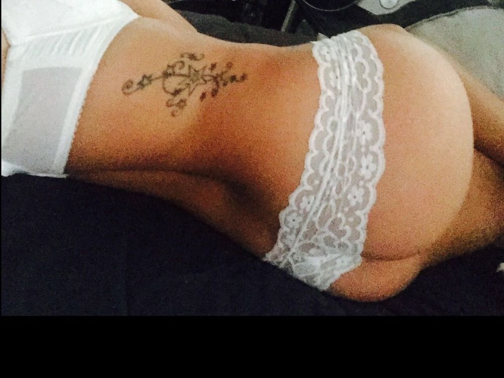 stephlou0 OnlyFans profile picture