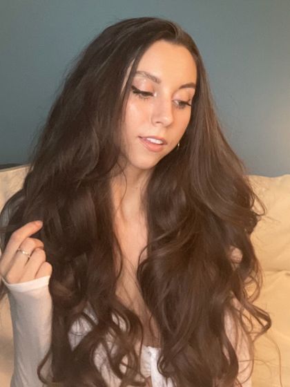 emmicece OnlyFans picture
