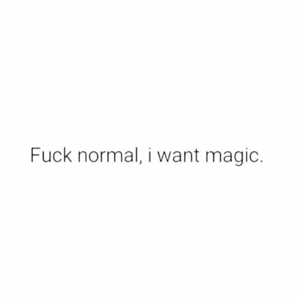 nasty-beard OnlyFans profile picture