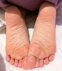 chrifeet OnlyFans picture