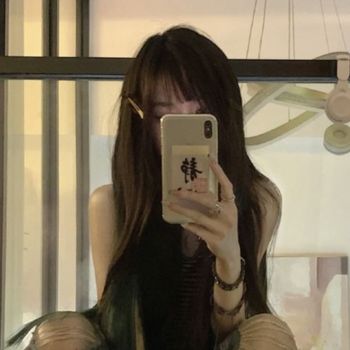elle