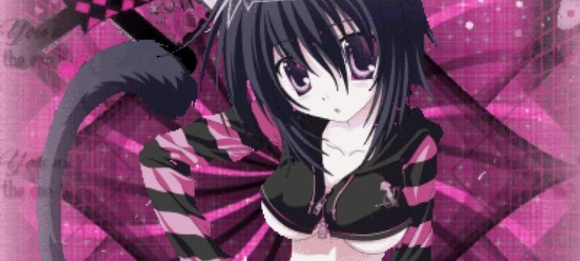 kinkykuromi OnlyFans profile picture