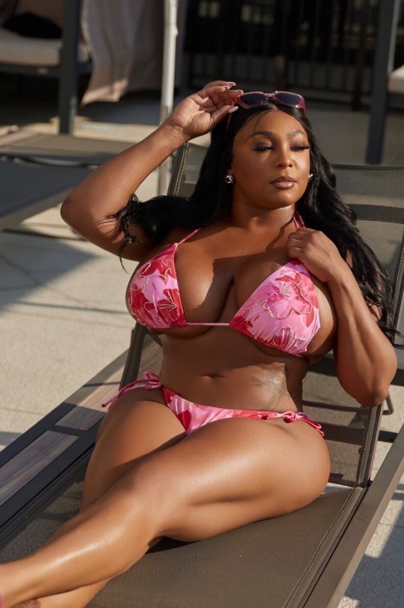 rachelraxxx OnlyFans profile picture