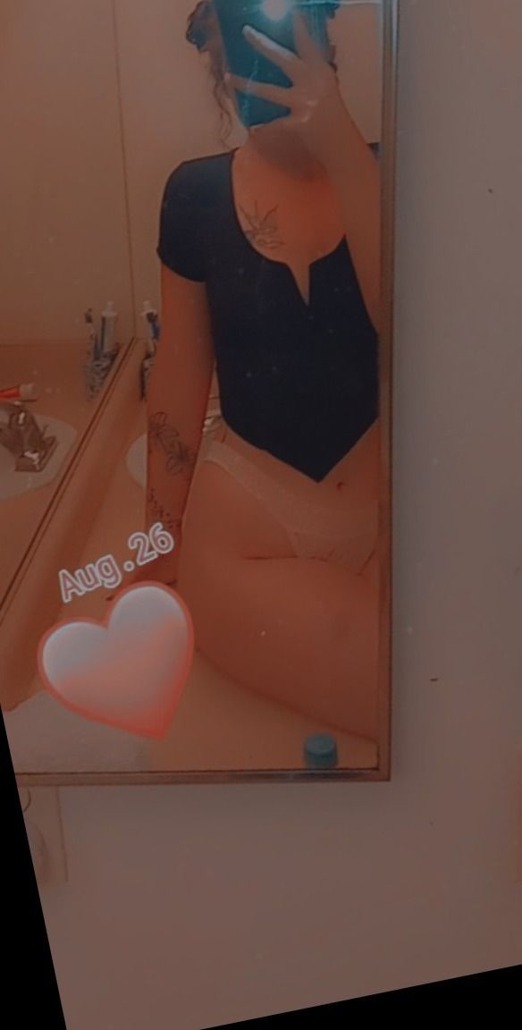 strawberry_yumyum OnlyFans profile picture