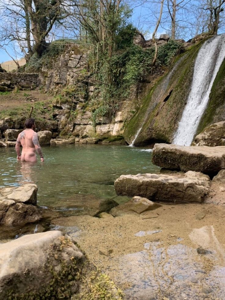 danreader OnlyFans profile picture