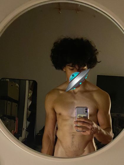 prettyppswag OnlyFans picture