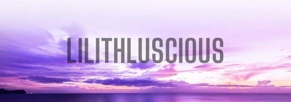 lilithluscious OnlyFans profile picture